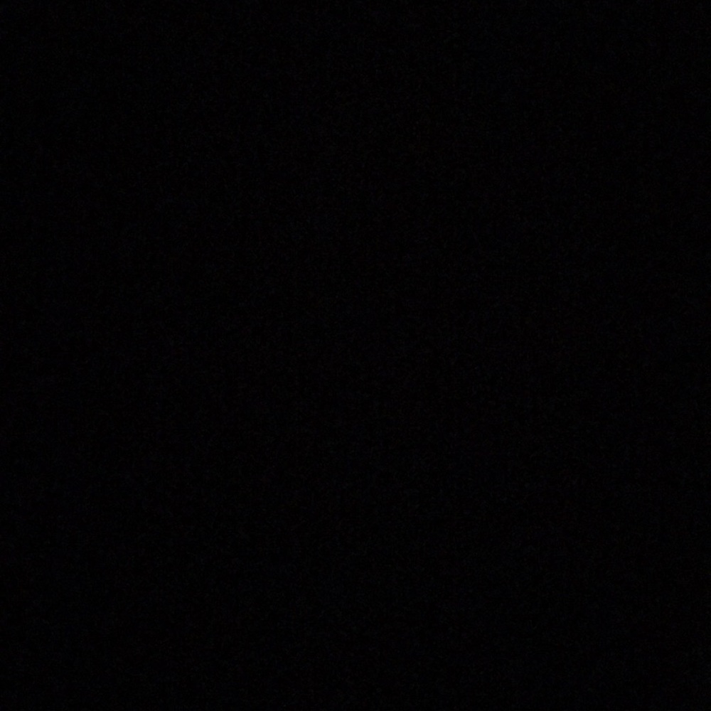 Meet your Posher, Matea